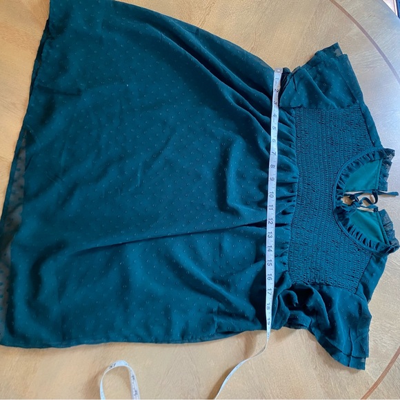 Women’s Work Blouses Bundle of 3 | SZ 1X - Picture 12 of 13